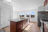 487 Peleton Street - Photo 8