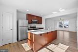 487 Peleton Street - Photo 9
