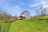 9 Blue Bird Trail - Photo 11