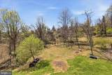 9 Blue Bird Trail - Photo 12