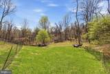 9 Blue Bird Trail - Photo 13