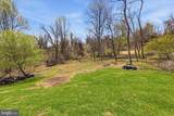 9 Blue Bird Trail - Photo 14