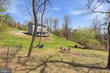 9 Blue Bird Trail - Photo 15