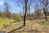 9 Blue Bird Trail - Photo 16