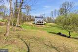 9 Blue Bird Trail - Photo 17