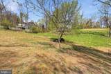 9 Blue Bird Trail - Photo 18