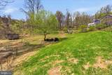 9 Blue Bird Trail - Photo 19