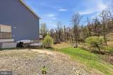9 Blue Bird Trail - Photo 9
