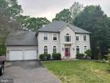 9811 Fendale Lane - Photo 1