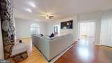 9811 Fendale Lane - Photo 10