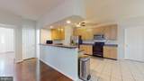 9811 Fendale Lane - Photo 11