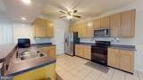 9811 Fendale Lane - Photo 12