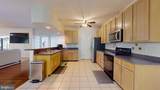 9811 Fendale Lane - Photo 13