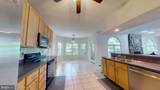 9811 Fendale Lane - Photo 14