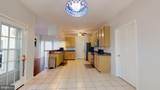 9811 Fendale Lane - Photo 15