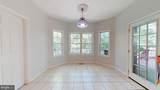 9811 Fendale Lane - Photo 16