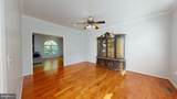 9811 Fendale Lane - Photo 17