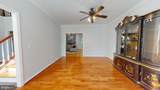9811 Fendale Lane - Photo 18