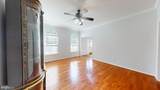 9811 Fendale Lane - Photo 19