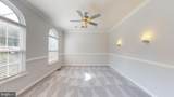 9811 Fendale Lane - Photo 20