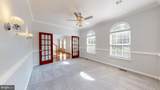 9811 Fendale Lane - Photo 21