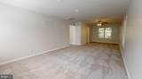 9811 Fendale Lane - Photo 23