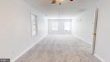9811 Fendale Lane - Photo 24