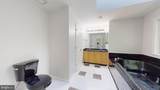 9811 Fendale Lane - Photo 25