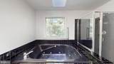 9811 Fendale Lane - Photo 26