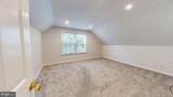 9811 Fendale Lane - Photo 27