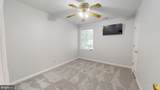 9811 Fendale Lane - Photo 28
