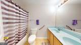 9811 Fendale Lane - Photo 29