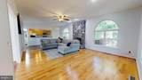 9811 Fendale Lane - Photo 3