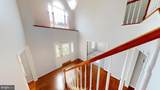 9811 Fendale Lane - Photo 31