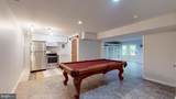 9811 Fendale Lane - Photo 32