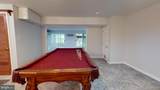 9811 Fendale Lane - Photo 33