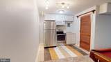 9811 Fendale Lane - Photo 34