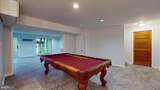 9811 Fendale Lane - Photo 35