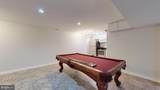 9811 Fendale Lane - Photo 36