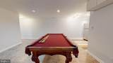 9811 Fendale Lane - Photo 37