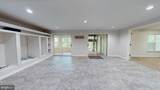 9811 Fendale Lane - Photo 38