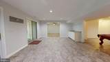 9811 Fendale Lane - Photo 39