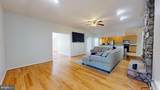 9811 Fendale Lane - Photo 4