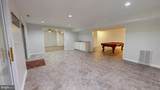 9811 Fendale Lane - Photo 40