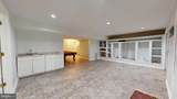 9811 Fendale Lane - Photo 41