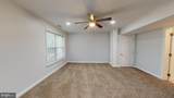 9811 Fendale Lane - Photo 42