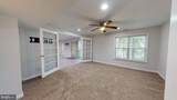 9811 Fendale Lane - Photo 43