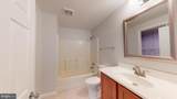 9811 Fendale Lane - Photo 44