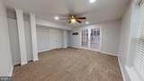 9811 Fendale Lane - Photo 45
