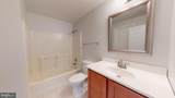 9811 Fendale Lane - Photo 46